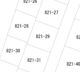 大分県大分市小野鶴南１丁目