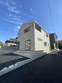 大分県大分市横田１丁目