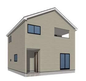 大分県大分市横田1丁目