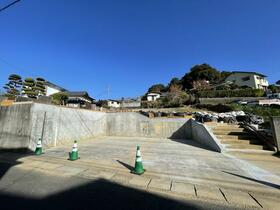 長崎県佐世保市桜木町