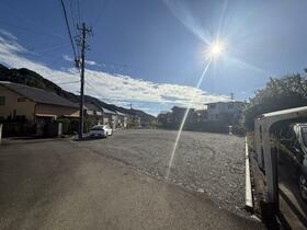 静岡県静岡市葵区北４丁目