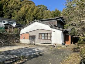 佐賀県鳥栖市立石町