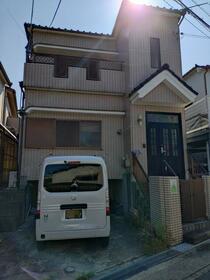 大阪府茨木市豊川４丁目