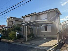 和歌山県橋本市紀見ケ丘２丁目