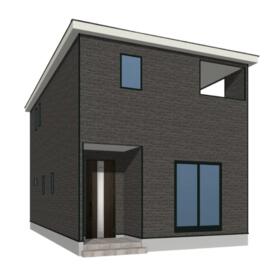 大分県大分市横田1丁目