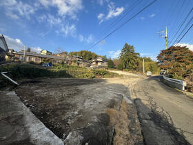長崎県佐世保市原分町