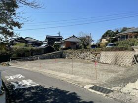 長崎県佐世保市原分町