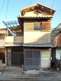 大阪府富田林市新家２丁目