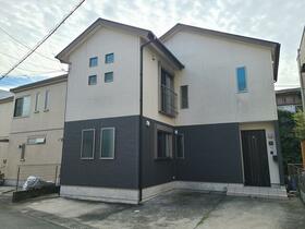 静岡県伊東市竹の内１丁目