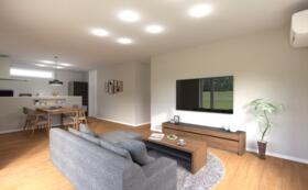 北海道旭川市末広東三条３丁目