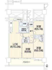 広島県福山市南手城町1丁目
