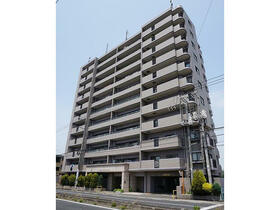 広島県福山市南手城町１丁目