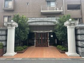 日神パレステージ東川口