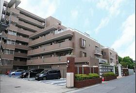 日神パレステージ東川口