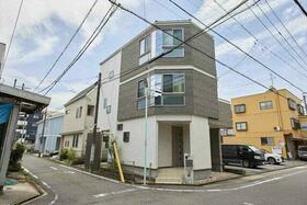 愛知県名古屋市千種区千種2丁目