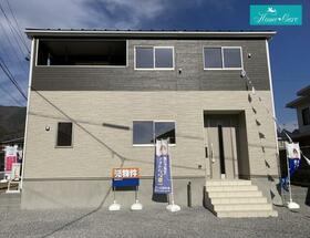 長野県長野市大字若槻団地