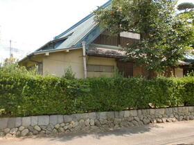 山梨県笛吹市石和町上平井