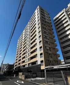 福岡県北九州市小倉北区下到津５丁目