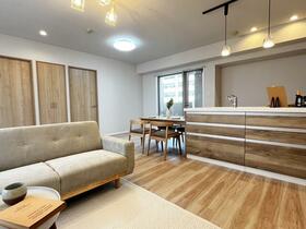 福岡県北九州市小倉北区下到津５丁目