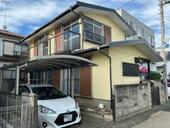 青とそよ風のフィオーレのイメージ