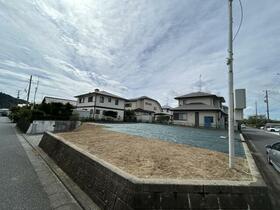 福島県いわき市中央台鹿島１丁目