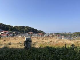 長崎県大村市赤佐古町