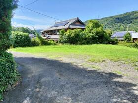 長崎県佐世保市鹿町町深江