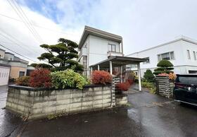 北海道札幌市西区発寒七条14丁目