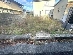 高知県香美市土佐山田町東本町5丁目