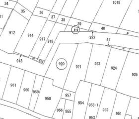 愛知県名古屋市中川区江松３丁目
