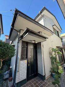 埼玉県川口市大字東本郷