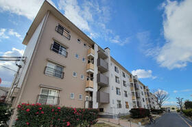 大阪府堺市東区白鷺町２丁