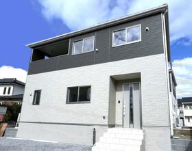 長野県長野市大字若槻団地