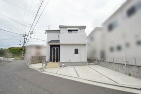 大阪府泉南郡熊取町七山３丁目