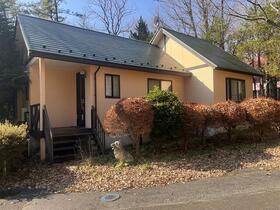 栃木県那須郡那須町大字高久丙