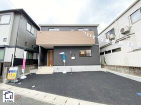 福岡県北九州市小倉南区南方５丁目