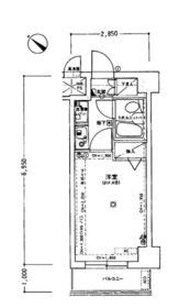 神奈川県相模原市南区相模大野２丁目