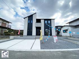 福岡県北九州市八幡西区泉ケ浦３丁目