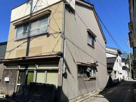 富山県射水市八幡町２丁目