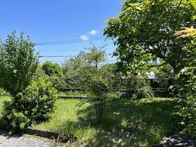 宮崎県宮崎市大字本郷北方