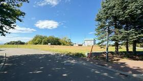 北海道石狩郡当別町スウェーデンヒルズ