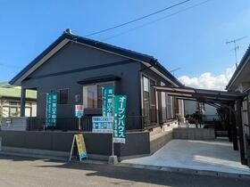 宮崎県北諸県郡三股町大字樺山