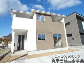 群馬県前橋市上新田町