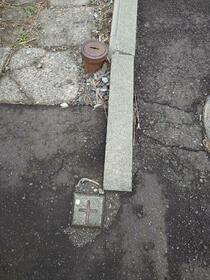 北海道札幌市東区東苗穂六条２丁目