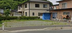 岩手県盛岡市山岸６丁目