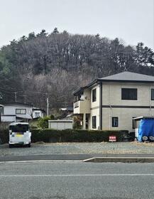 岩手県盛岡市山岸６丁目