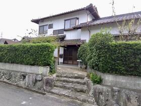 福岡県筑紫野市大字吉木