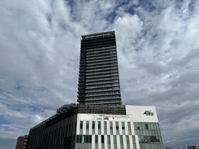 熊本県熊本市西区春日1丁目