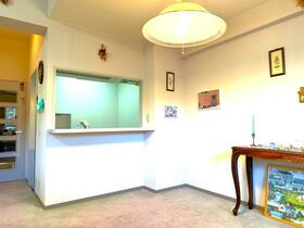 清里アーバンリゾート