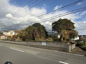 静岡県富士市今宮